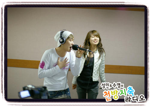 chonji_20080202210715.jpg