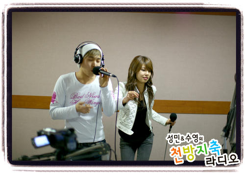 chonji_20080202210651.jpg