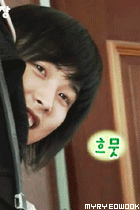 f341242b.gif