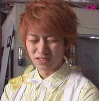 43ba191d.gif