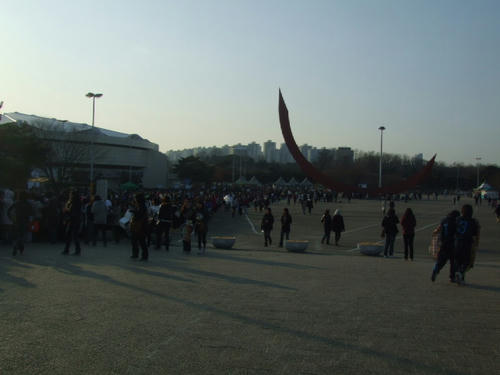 2008_0204_165230.JPG