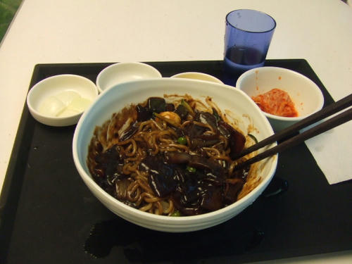 2008_0205_170300.JPG