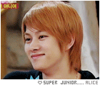 2bee1c28.gif