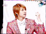 ca0715ac.gif