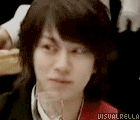 21992fb9.gif