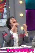 8c097f08.gif
