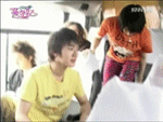 e054a2d3.gif