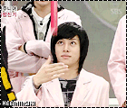 led-1.gif