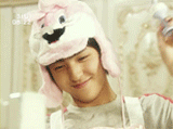 0968260d.gif