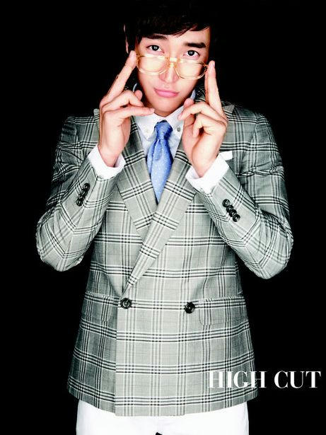 highcut10.jpg