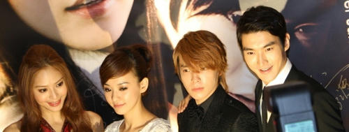 sb8.jpg