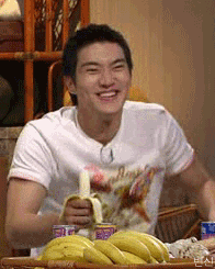 0ec55beb.GIF