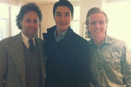 20110408tw.jpg