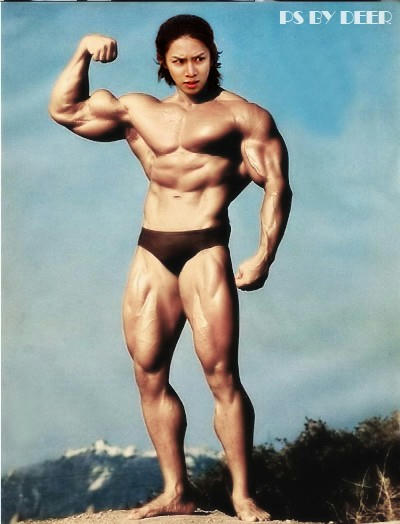 a4eca15a.jpeg