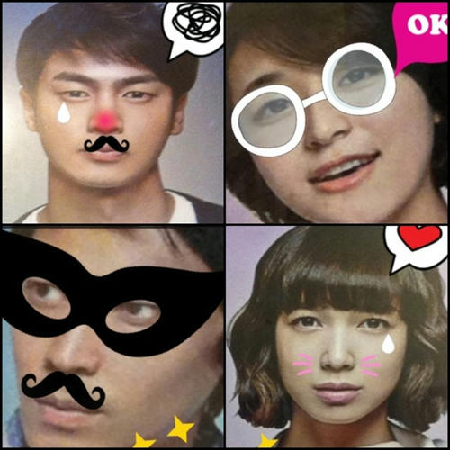 d3f38cb5.jpeg