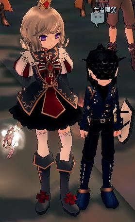 mabinogi_2012_06_03_002.JPG
