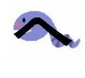 hes.jpg