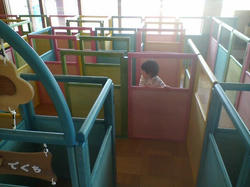 D1000113.JPG
