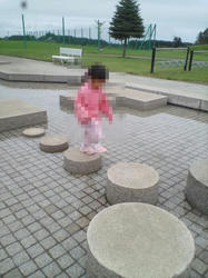D1001784.jpg
