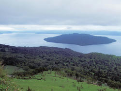 DSCF1067.jpg