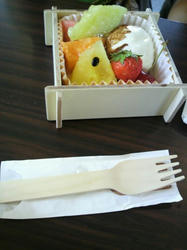 P1000047.jpg