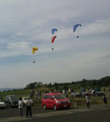 P1000084.jpg