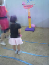 P1000086.jpg