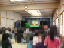 DSCF1218.jpg