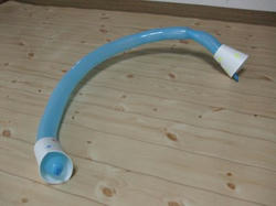 DSCF1353.jpg
