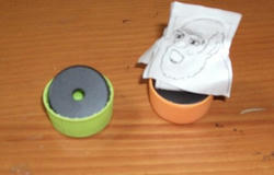 DSCF1354.jpg