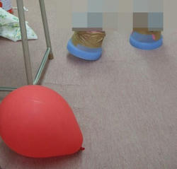 DSCF1416.jpg
