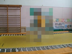 DSCF1417.jpg