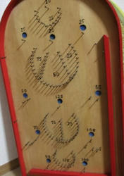 DSCF1656.jpg