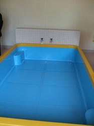 DSCF1723.jpg