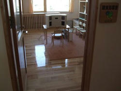 DSCF1744.jpg