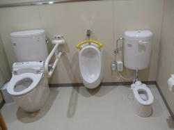 DSCF1732.jpg