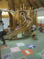 sP1000473.jpg