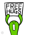 freehugs.png