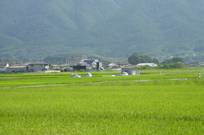 inaka1