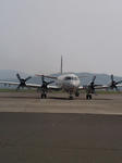 P3C.jpg