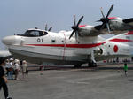 6accd236.jpg
