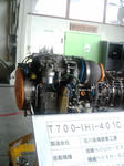 15c69abc.jpg