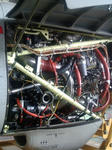 eb7c1744.jpg