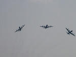 dc1416d8.jpg