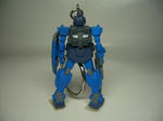 hck_ssg_bd1_03.jpg