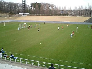 PA0_0018.jpg