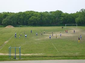 20060505.jpg