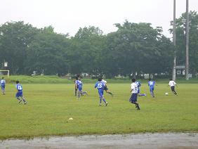 200606181.jpg