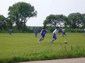 200607081.jpg