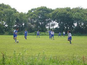200607082.jpg